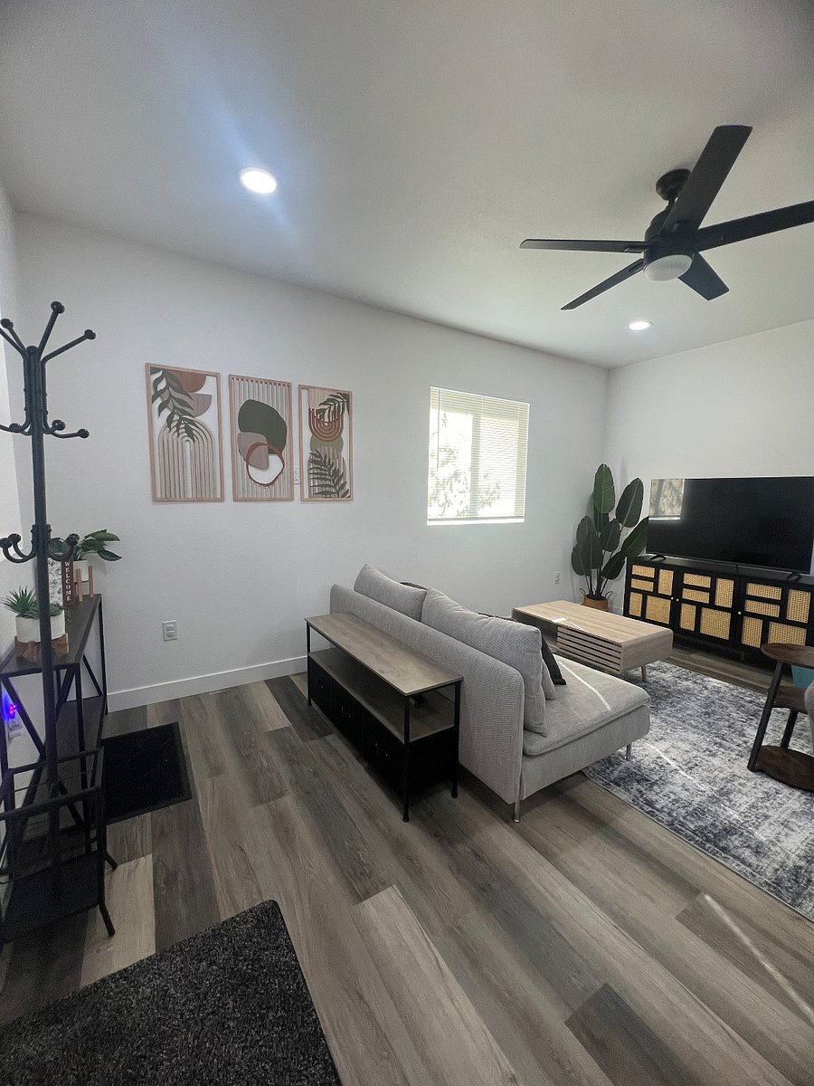 Furnished Finder property 872944_1 photo 5