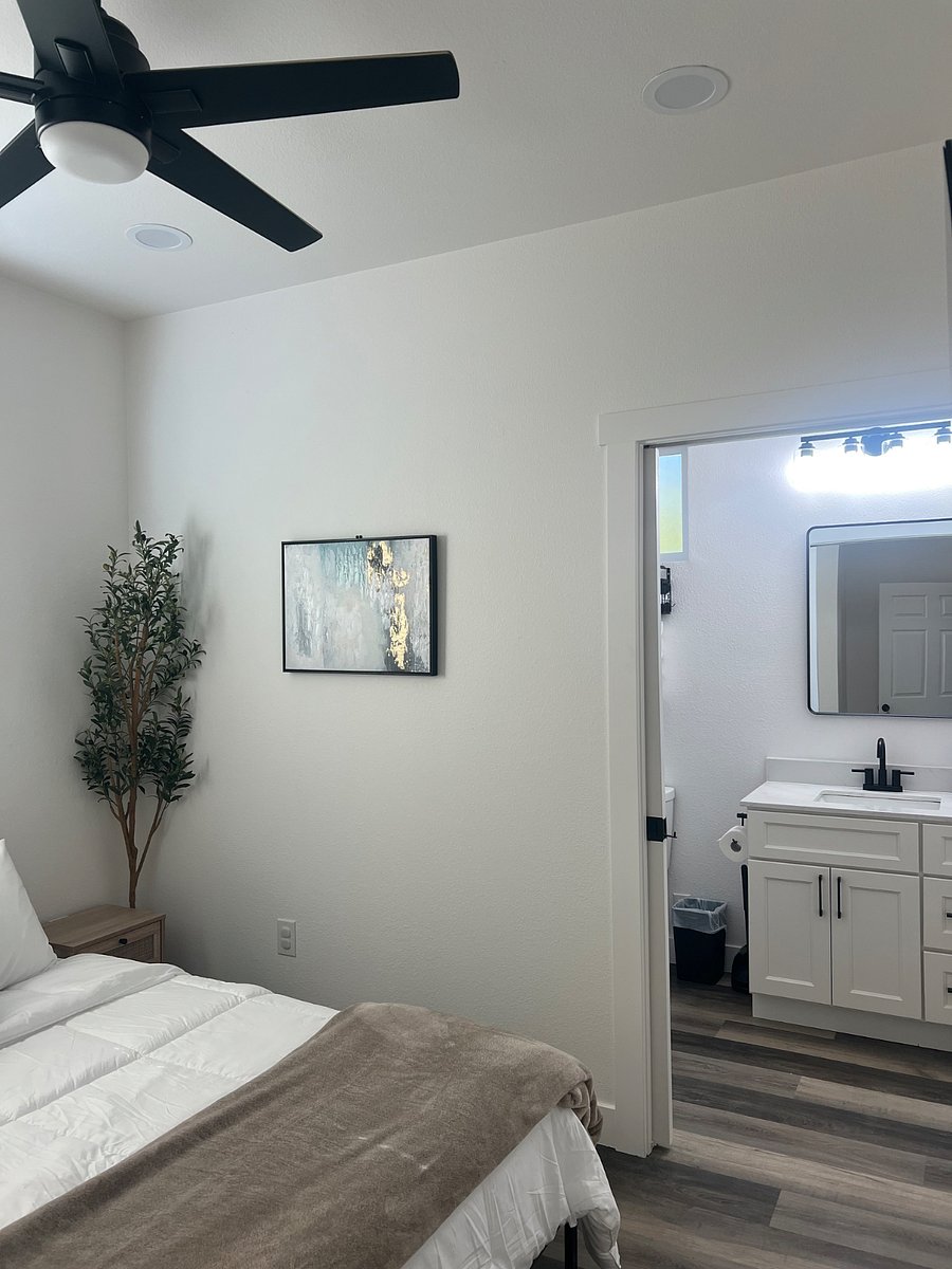 Furnished Finder property 872944_1 photo 7