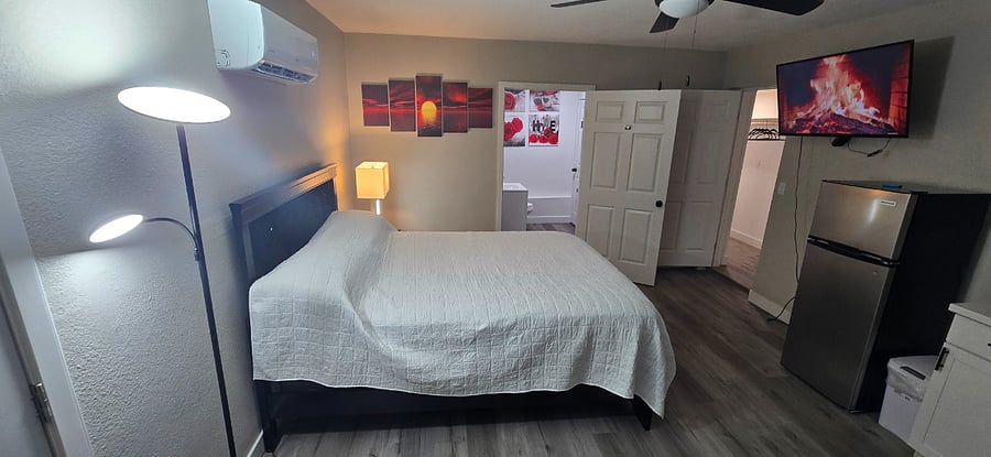 Furnished Finder property 872950_1 photo 4