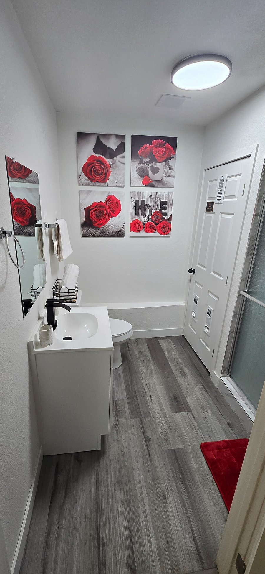Furnished Finder property 872950_1 photo 7