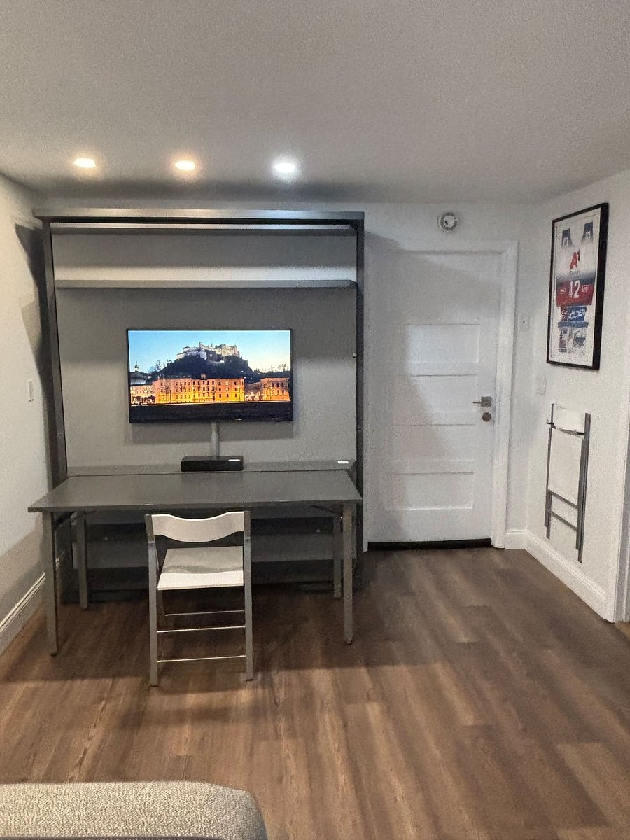Furnished Finder property 872957_1 photo 8