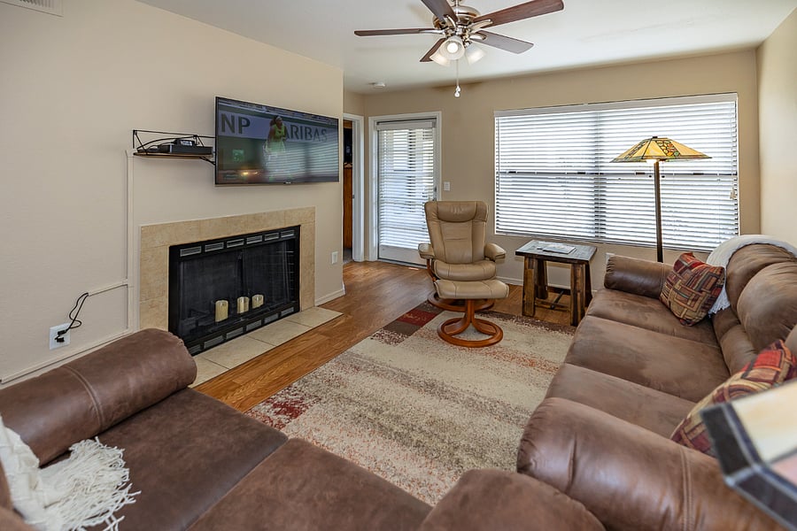 Furnished Finder property 872958_1 photo 3