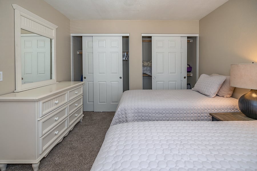 Furnished Finder property 872958_1 photo 5