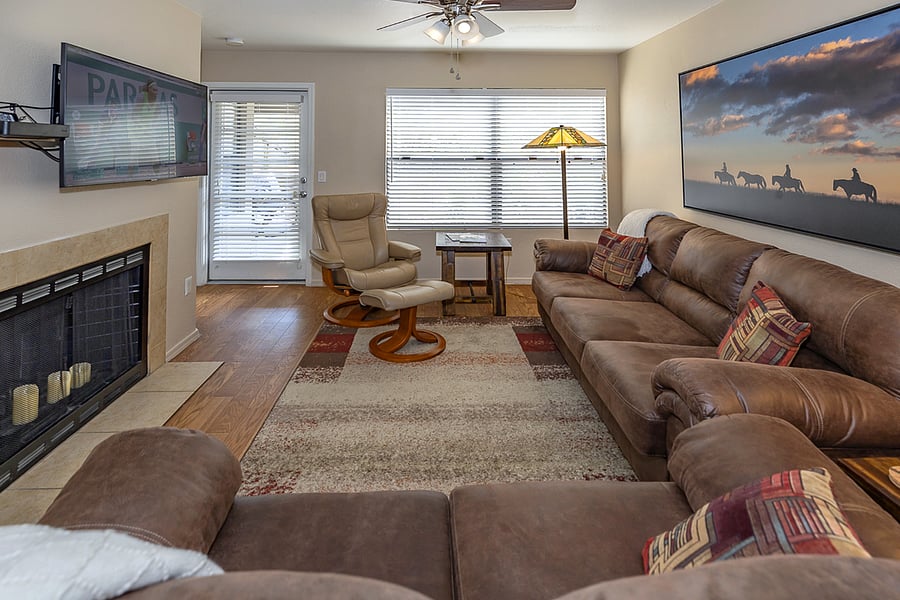 Furnished Finder property 872958_1 photo 6
