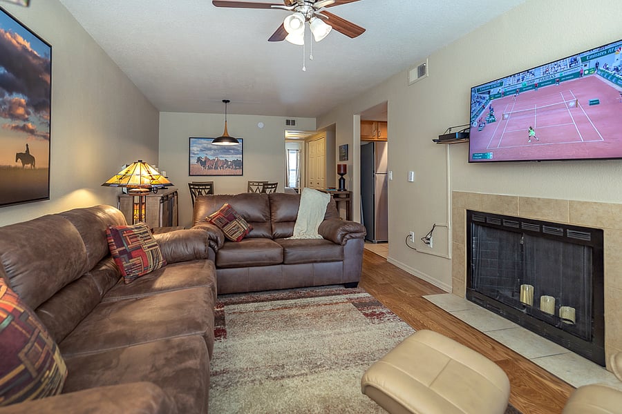 Furnished Finder property 872958_1 photo 7