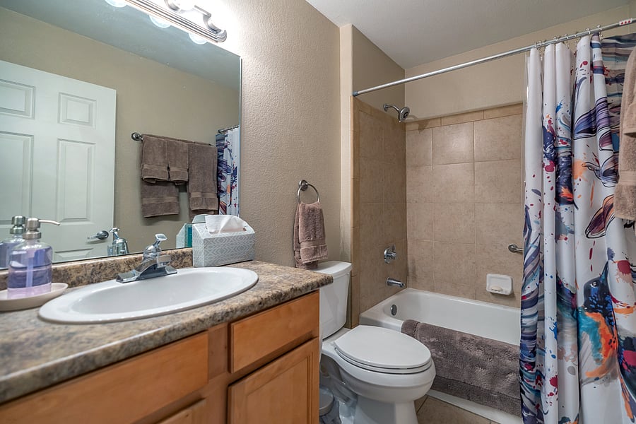 Furnished Finder property 872958_1 photo 8