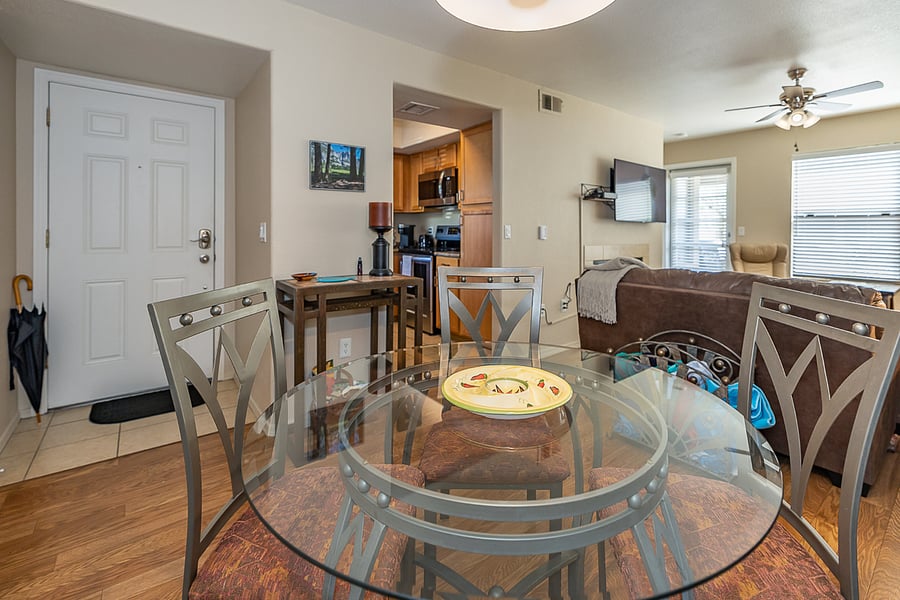Furnished Finder property 872958_1 photo 9