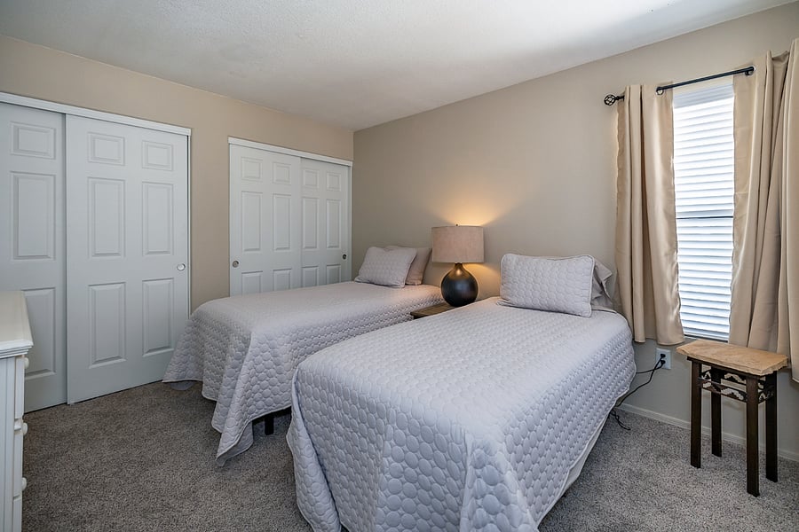Furnished Finder property 872958_1 photo 10