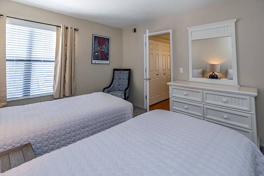Furnished Finder property 872958_1 photo 11