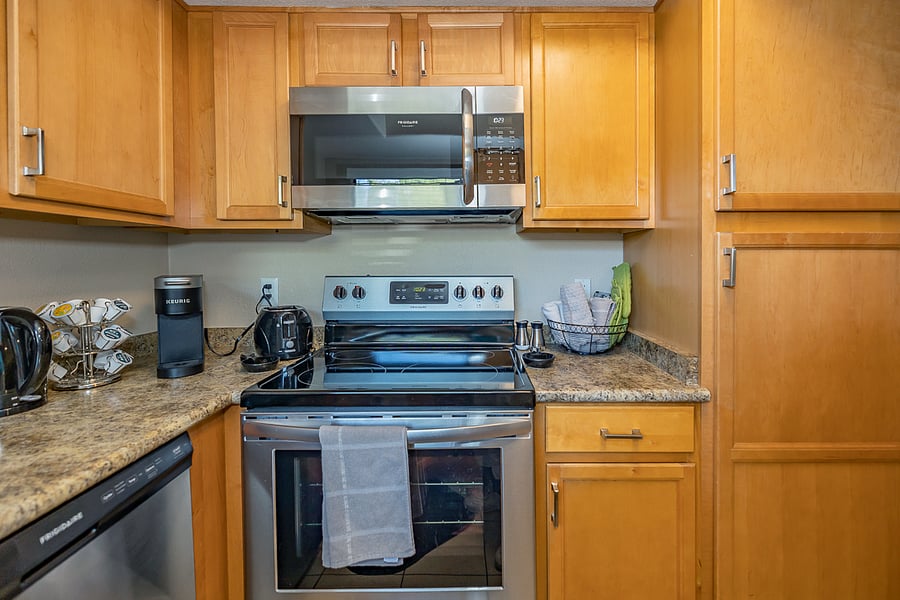 Furnished Finder property 872958_1 photo 12