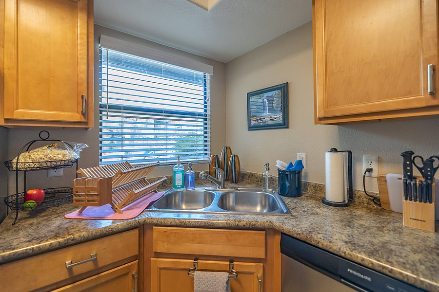 Furnished Finder property 872958_1 photo 13