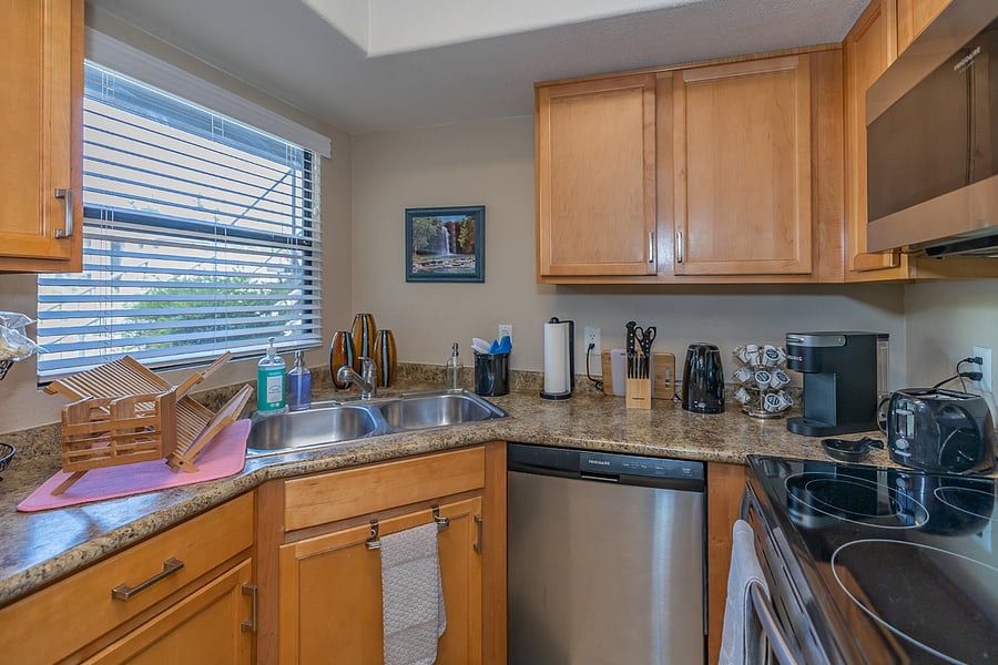 Furnished Finder property 872958_1 photo 14