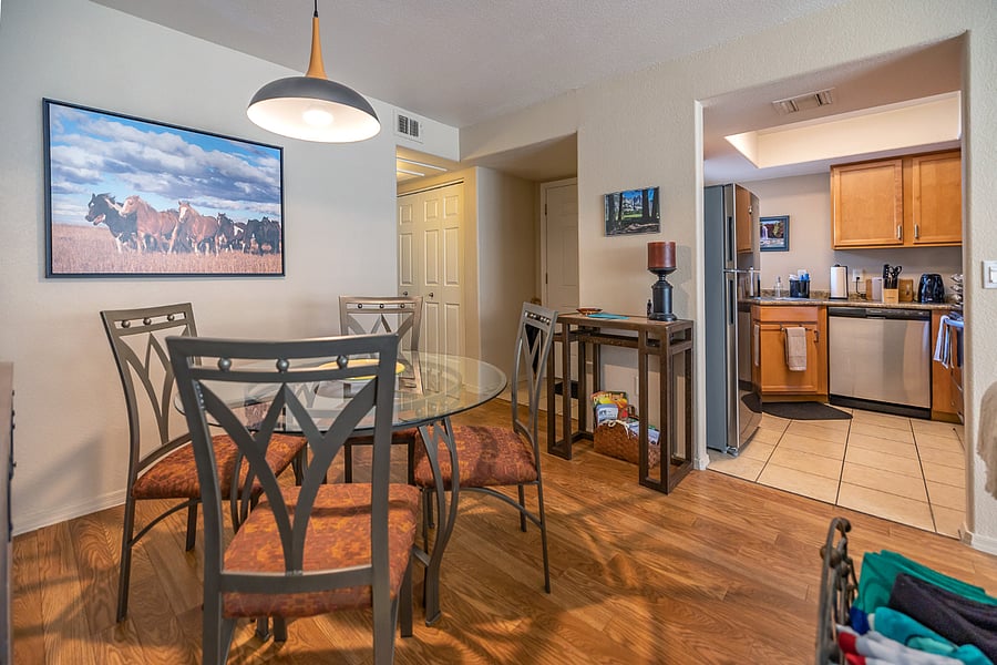 Furnished Finder property 872958_1 photo 15