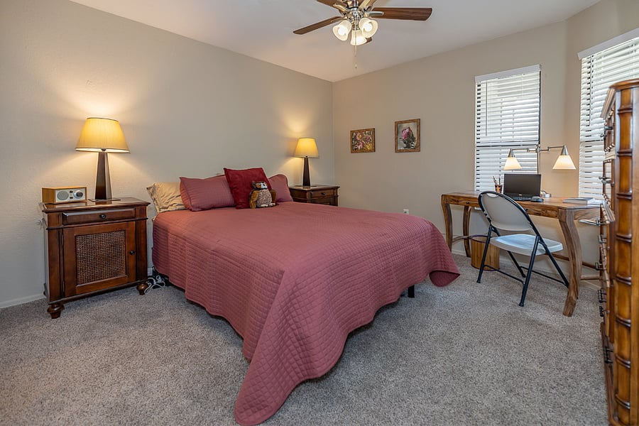 Furnished Finder property 872958_1 photo 16