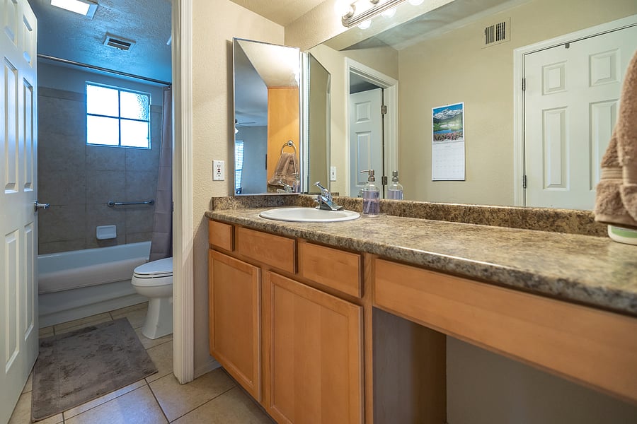 Furnished Finder property 872958_1 photo 17