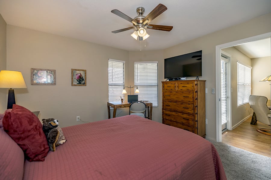 Furnished Finder property 872958_1 photo 18