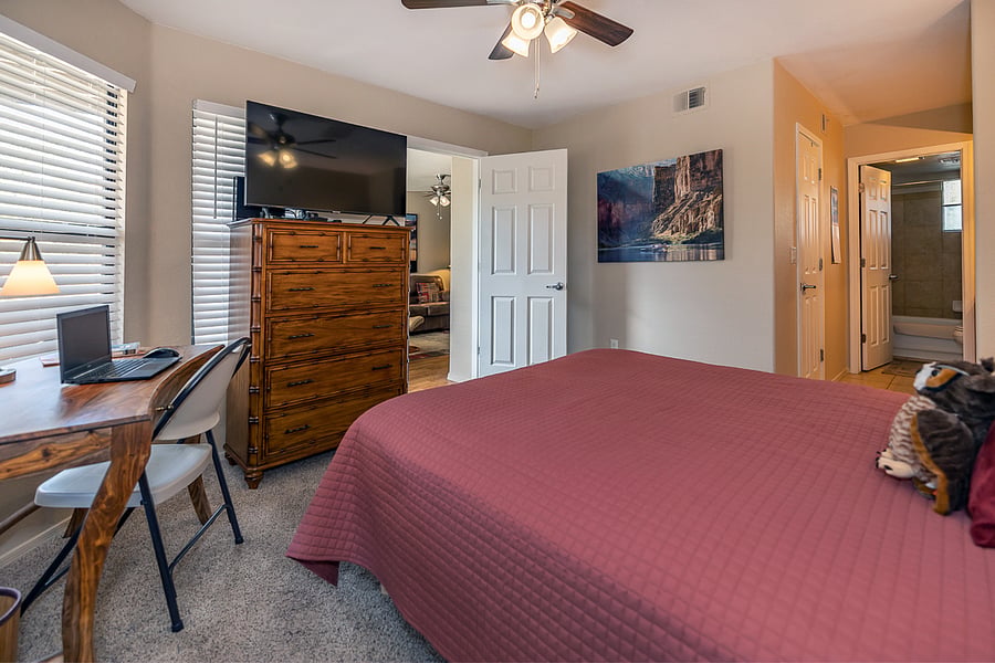 Furnished Finder property 872958_1 photo 19