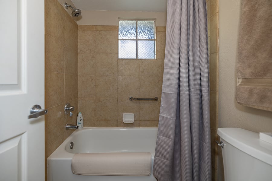 Furnished Finder property 872958_1 photo 20