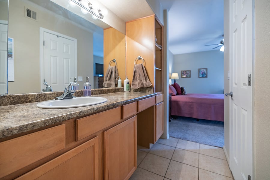 Furnished Finder property 872958_1 photo 21