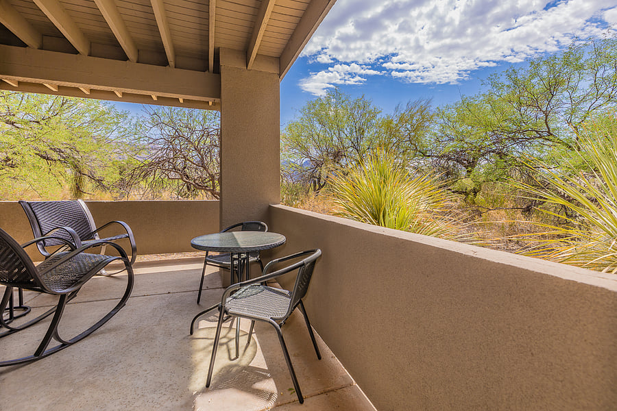 Furnished Finder property 872958_1 photo 22