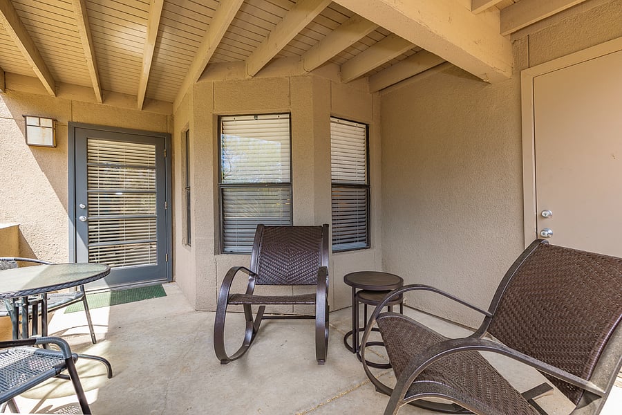 Furnished Finder property 872958_1 photo 23