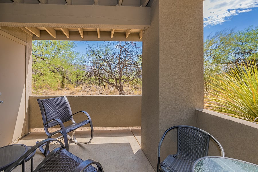 Furnished Finder property 872958_1 photo 24