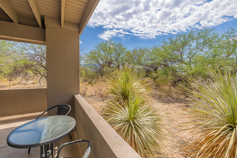 Furnished Finder property 872958_1 photo 25