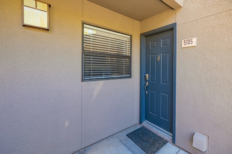 Furnished Finder property 872958_1 photo 26