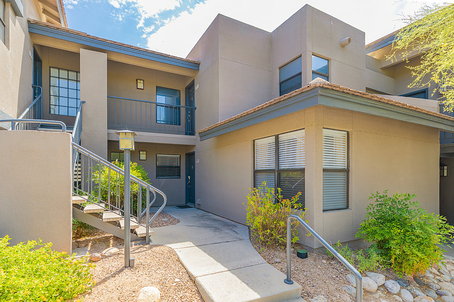 Furnished Finder property 872958_1 photo 27