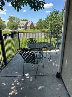 Furnished Finder property 872960_1 photo 3