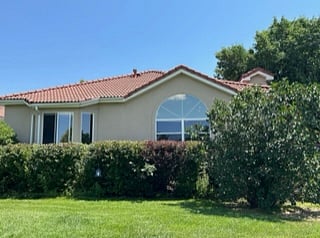 Furnished Finder property 872960_1 photo 4