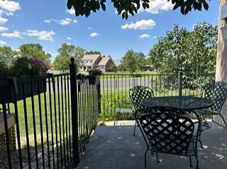 Furnished Finder property 872960_1 photo 5