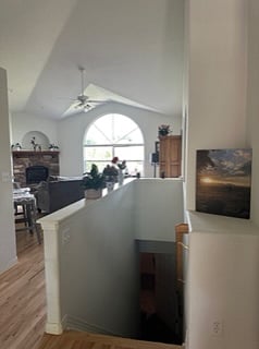 Furnished Finder property 872960_1 photo 8