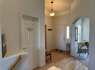 Furnished Finder property 872960_1 photo 7