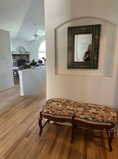 Furnished Finder property 872960_1 photo 6