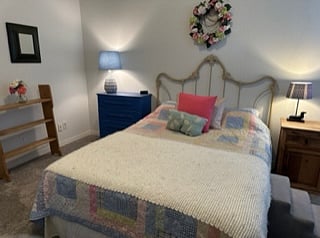 Furnished Finder property 872960_1 photo 13