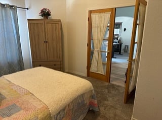 Furnished Finder property 872960_1 photo 15