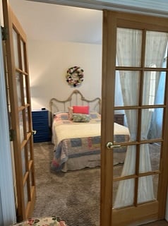 Furnished Finder property 872960_1 photo 12