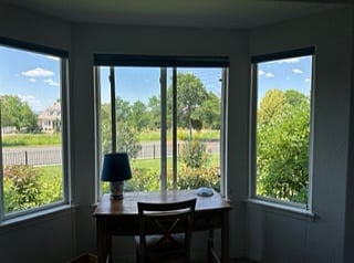 Furnished Finder property 872960_1 photo 14