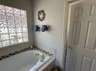 Furnished Finder property 872960_1 photo 19