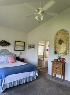 Furnished Finder property 872960_1 photo 17