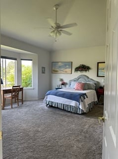 Furnished Finder property 872960_1 photo 16