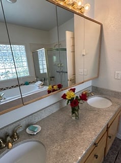 Furnished Finder property 872960_1 photo 20