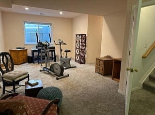 Furnished Finder property 872960_1 photo 21