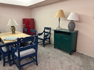 Furnished Finder property 872960_1 photo 22