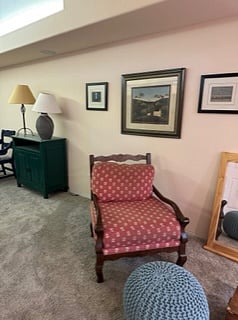 Furnished Finder property 872960_1 photo 23