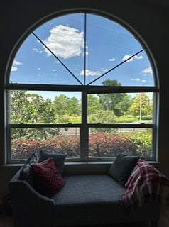 Furnished Finder property 872960_1 photo 11