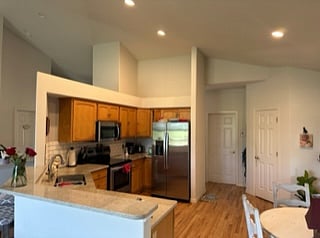 Furnished Finder property 872960_1 photo 9