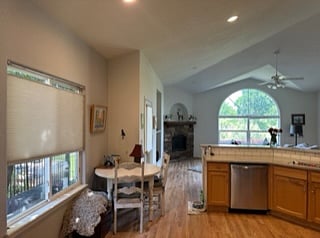 Furnished Finder property 872960_1 photo 10
