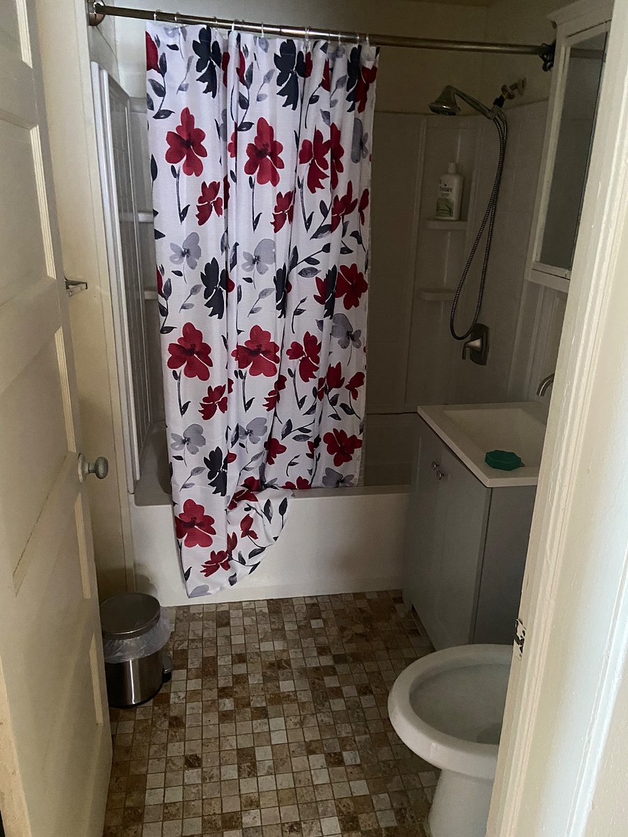 Furnished Finder property 872961_1 photo 3